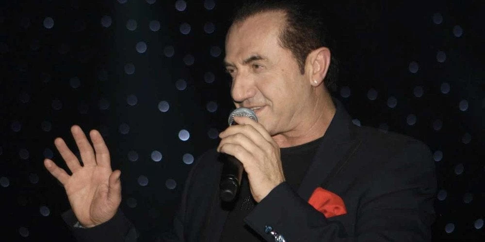 Συνελήφθησαν οι απατεώνες που «έγδυσαν» τον Πανταζή – Υπόσχονταν χρυσοφόρες επενδύσεις
